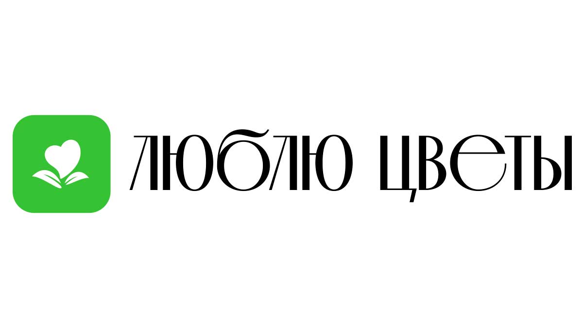 Доставка цветов - Экибастуз | Купить цветы и букеты - Недорого -  Круглосуточно | Заказ на дом от интернет-магазина «Люблю цветы»